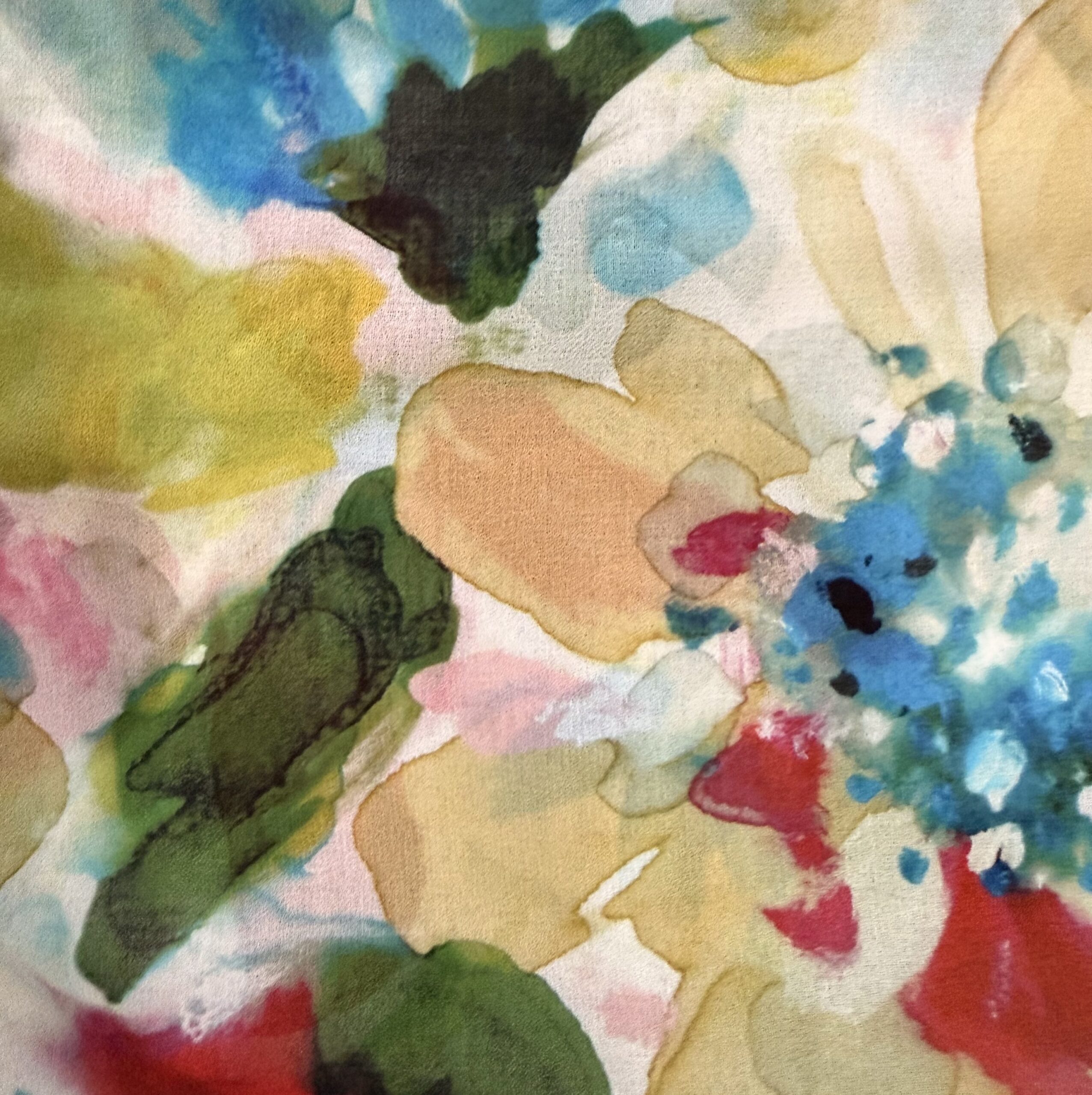 Long Sahara - 7 Effortless Looks - Image 9