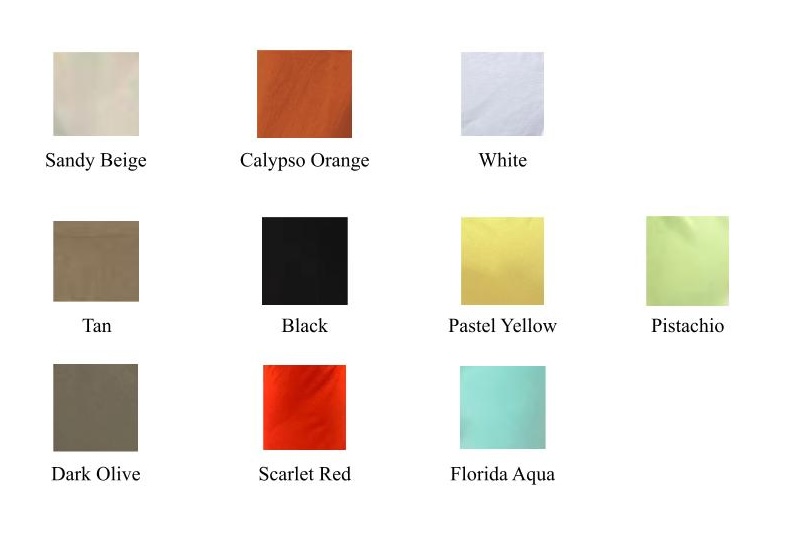 Long Sahara - 7 Effortless Looks - Image 10