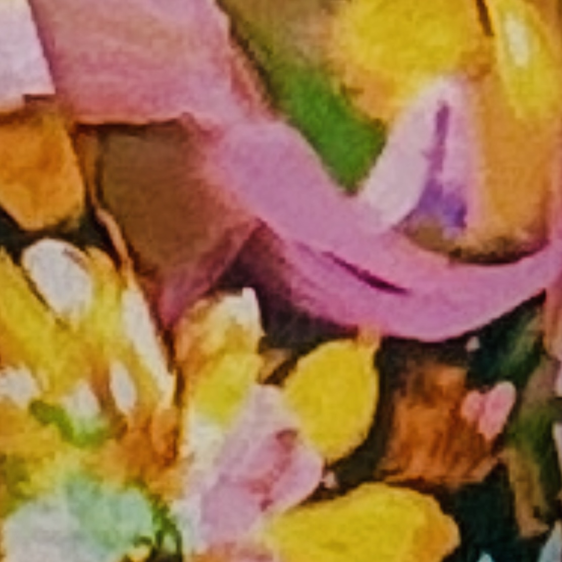 Long Sahara - 7 Effortless Looks - Image 8